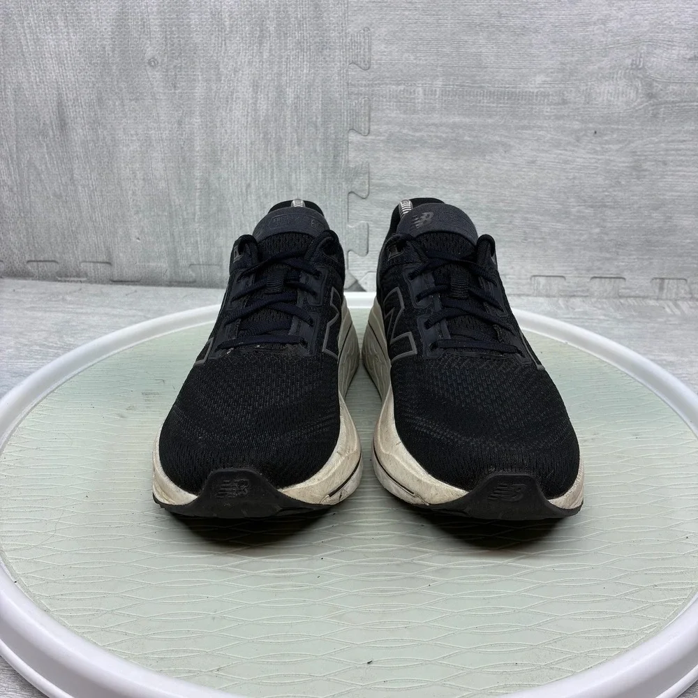 New Balance new balance
